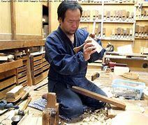 Translation missing: ja.board.image.alt.https: