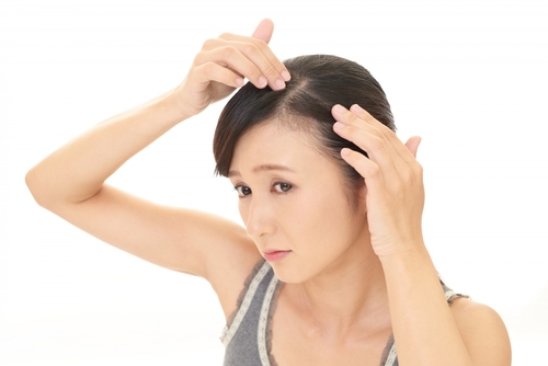 Translation missing: ja.board.image.alt.https: