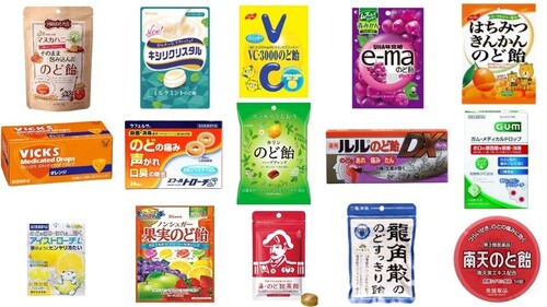 Translation missing: ja.board.image.alt.https: