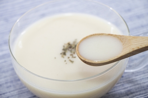 Translation missing: ja.board.image.alt.https: