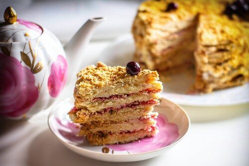 Translation missing: ja.board.image.alt.https: