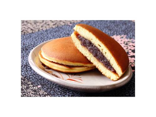 Translation missing: ja.board.image.alt.https: