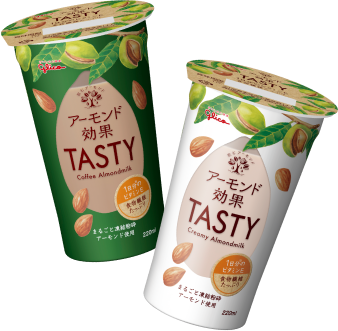 Translation missing: ja.board.image.alt.https: