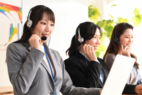 Translation missing: ja.board.image.alt.https: