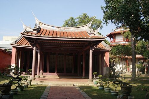 Translation missing: ja.board.image.alt.https: