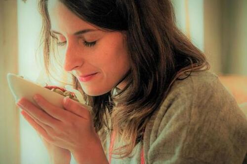 Translation missing: ja.board.image.alt.https: