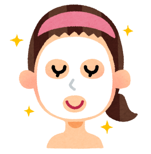 Translation missing: ja.board.image.alt.https: