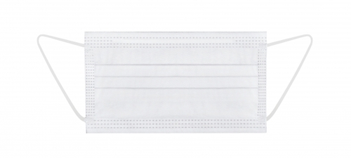 Translation missing: ja.board.image.alt.https: