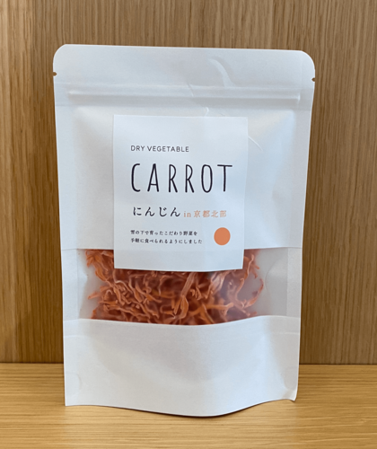 Translation missing: ja.board.image.alt.https: