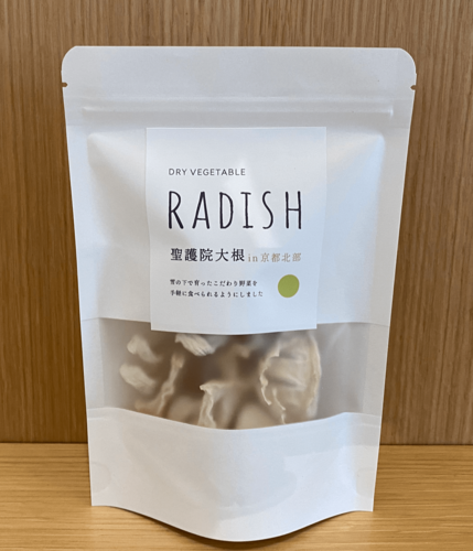 Translation missing: ja.board.image.alt.https: