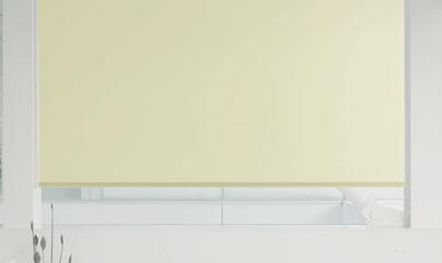 Translation missing: ja.board.image.alt.https: