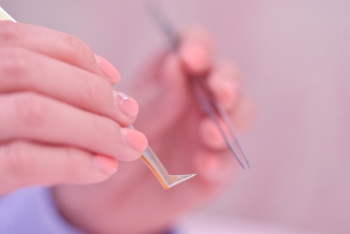 Translation missing: ja.board.image.alt.https: