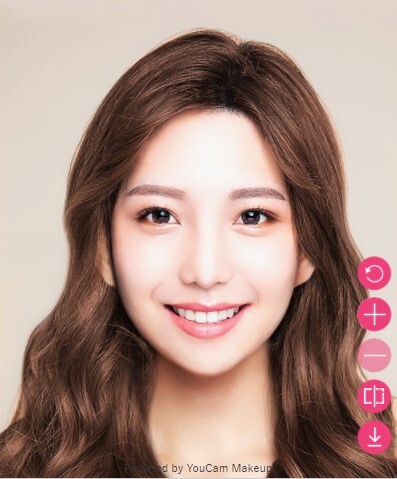 Translation missing: ja.board.image.alt.https: