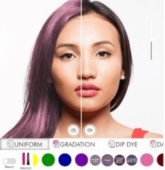 Translation missing: ja.board.image.alt.https: