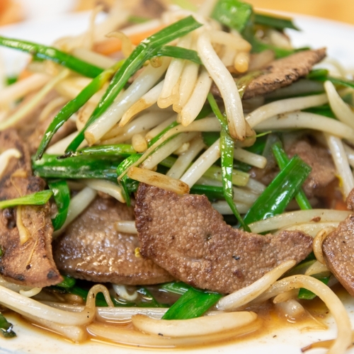 Translation missing: ja.board.image.alt.https: