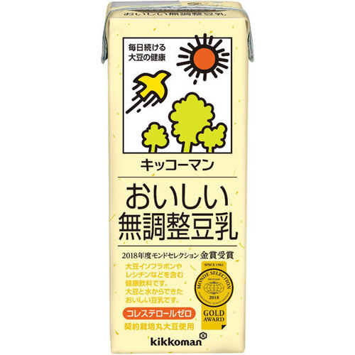 Translation missing: ja.board.image.alt.https: