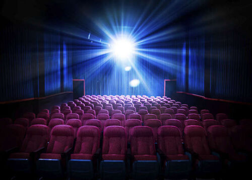 Translation missing: ja.board.image.alt.https: