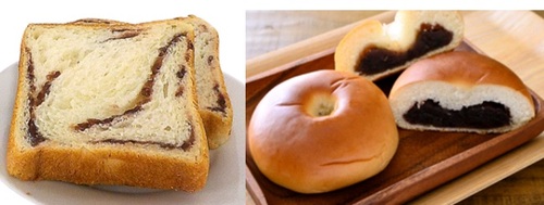 Translation missing: ja.board.image.alt.https: