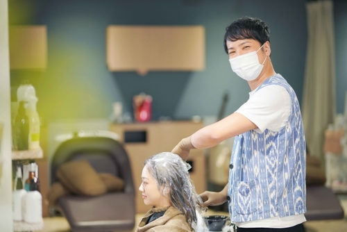 Translation missing: ja.board.image.alt.https: