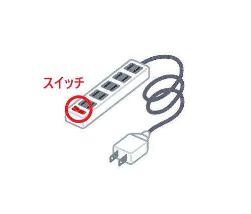 Translation missing: ja.board.image.alt.https: