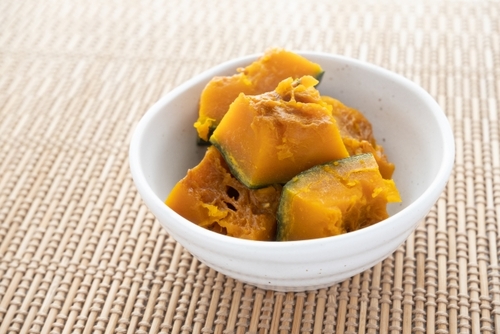 Translation missing: ja.board.image.alt.https: