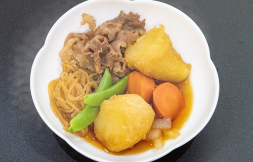 Translation missing: ja.board.image.alt.https: