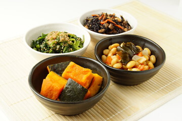 Translation missing: ja.board.image.alt.https: