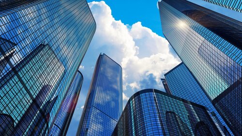 Translation missing: ja.board.image.alt.https: