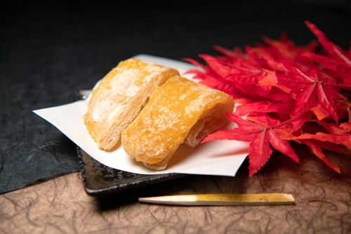 Translation missing: ja.board.image.alt.https: