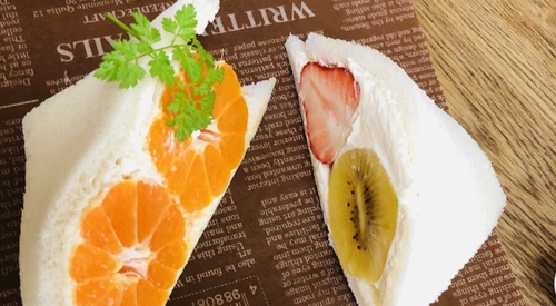 Translation missing: ja.board.image.alt.https: