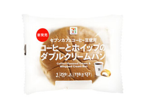 Translation missing: ja.board.image.alt.https: