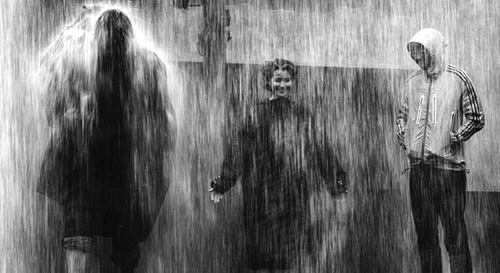 Translation missing: ja.board.image.alt.https: