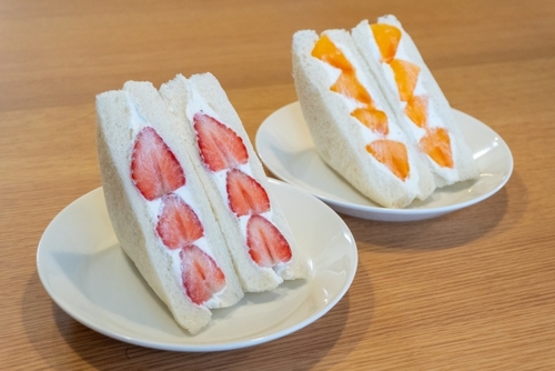 Translation missing: ja.board.image.alt.https: