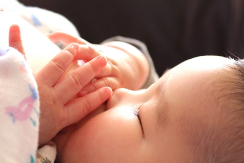 Translation missing: ja.board.image.alt.https: