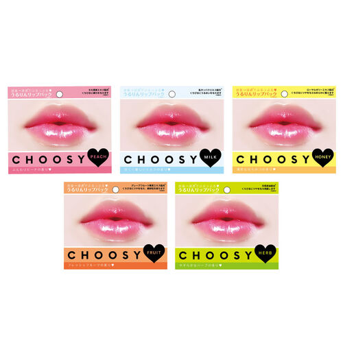 Translation missing: ja.board.image.alt.https: