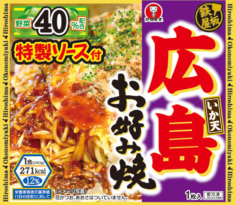 Translation missing: ja.board.image.alt.https: