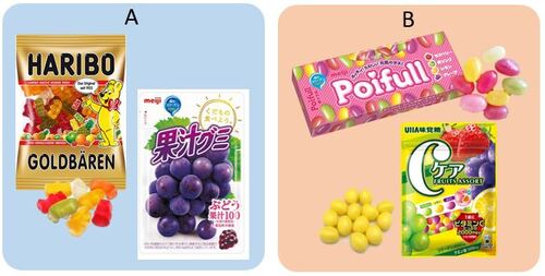 Translation missing: ja.board.image.alt.https: