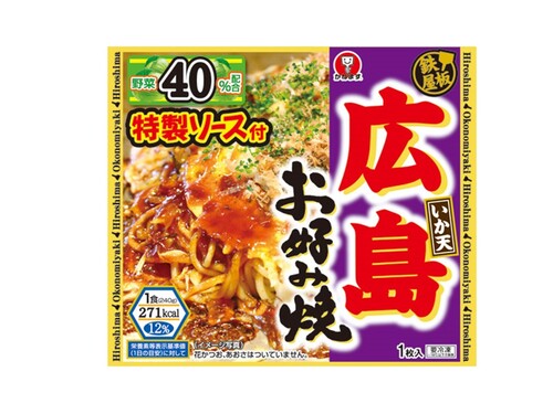 Translation missing: ja.board.image.alt.https: