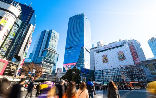 Translation missing: ja.board.image.alt.https: