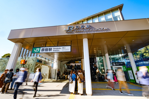 Translation missing: ja.board.image.alt.https: