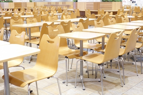 Translation missing: ja.board.image.alt.https: