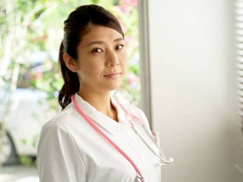 Translation missing: ja.board.image.alt.https: