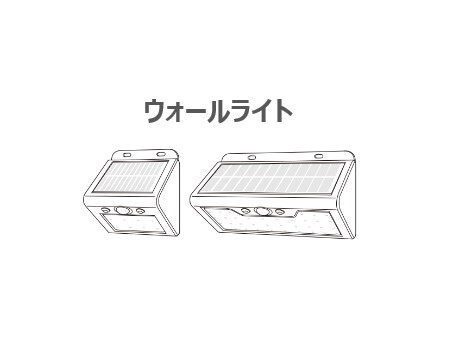 Translation missing: ja.board.image.alt.https: