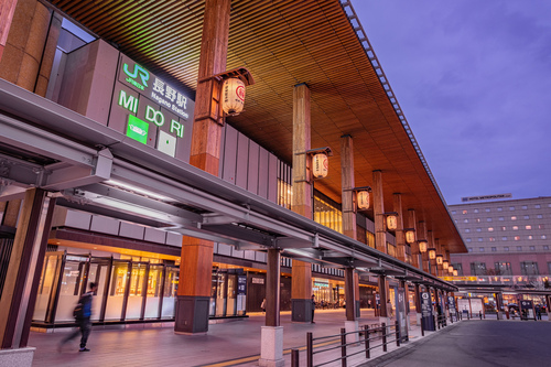 Translation missing: ja.board.image.alt.https: