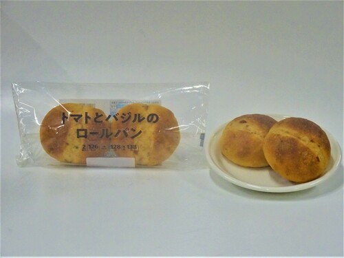 Translation missing: ja.board.image.alt.https: