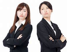 Translation missing: ja.board.image.alt.https: