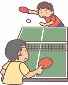 Translation missing: ja.board.image.alt.https: