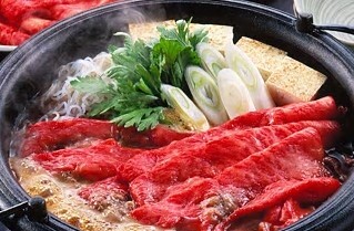 Translation missing: ja.board.image.alt.https: