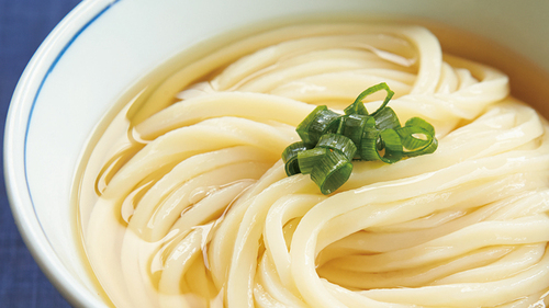 Translation missing: ja.board.image.alt.https: