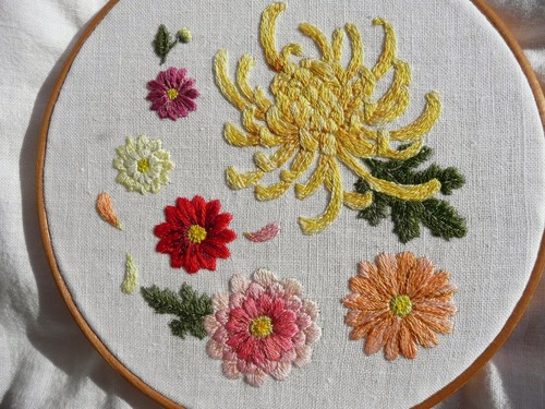 Translation missing: ja.board.image.alt.https: